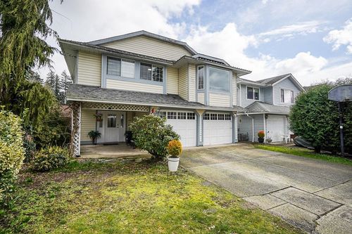 11698 206a St, Maple Ridge, BC, V2X0X8 | Card Image