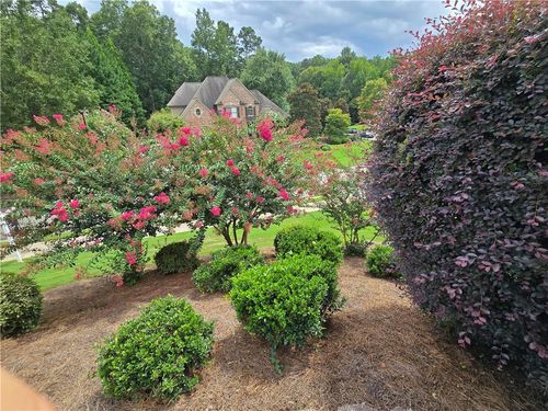 3510 Hamby Oaks Dr, Alpharetta, GA, 30004-5921 | Card Image