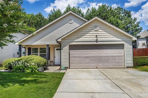 5089 Summerview Way, Morrow, GA, 30260-3786 | Card Image