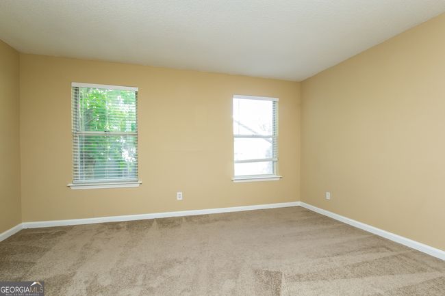636 Middlegate Ct, House other with 4 bedrooms, 3 bathrooms and null parking in Marietta GA | Image 10