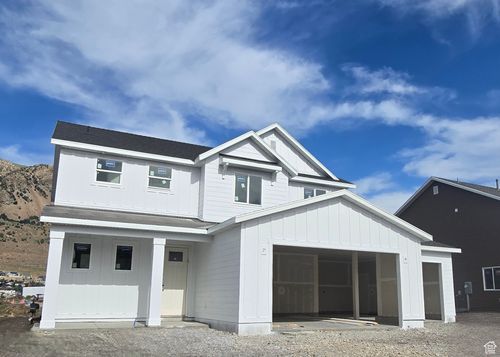 38-1306 N 350 W, Brigham City, UT, 84302-1593 | Card Image