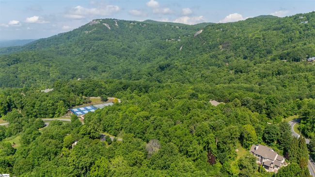 33 Raptor Way, Home with 0 bedrooms, 0 bathrooms and null parking in Landrum SC | Image 10