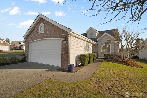 14125 Se 238th Ln, Kent, WA, 98042-3825 | Card Image