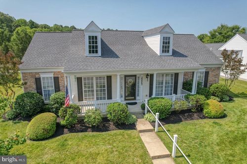 29865 Hillary Ave, EASTON, MD, 21601-4895 | Card Image