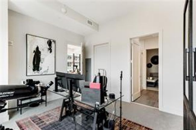 UNIT-1406 - 40 12 Th St Ne, Condo with 4 bedrooms, 4 bathrooms and 3 parking in Atlanta GA | Image 24