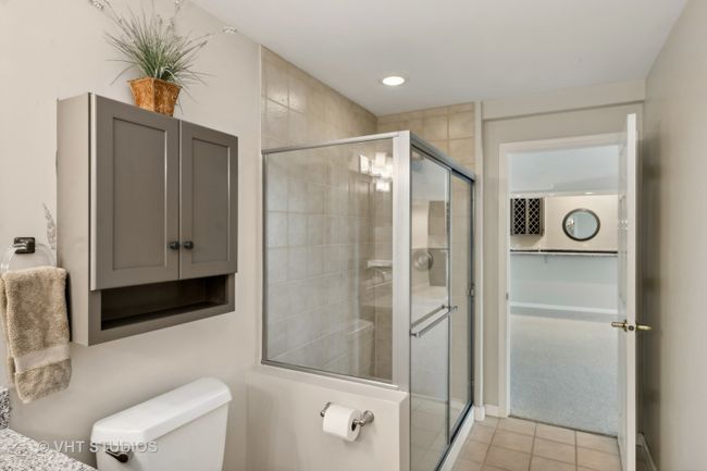 106 Hillshire Dr, House other with 5 bedrooms, 5 bathrooms and 3 parking in Inverness IL | Image 35