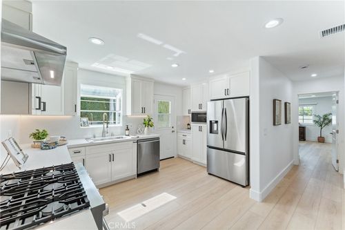 18011 Theodora Dr, Tustin, CA, 92780-2668 | Card Image