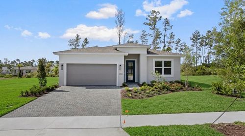 1293 Twin Farms Ct, DELAND, FL, 32724-4871 | Card Image