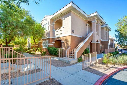 213-830 Carnegie St, Henderson, NV, 89052-5728 | Card Image