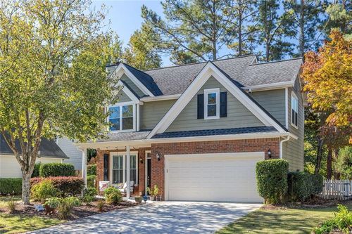 2511 Waterstone Way, Marietta, GA, 30062-7715 | Card Image
