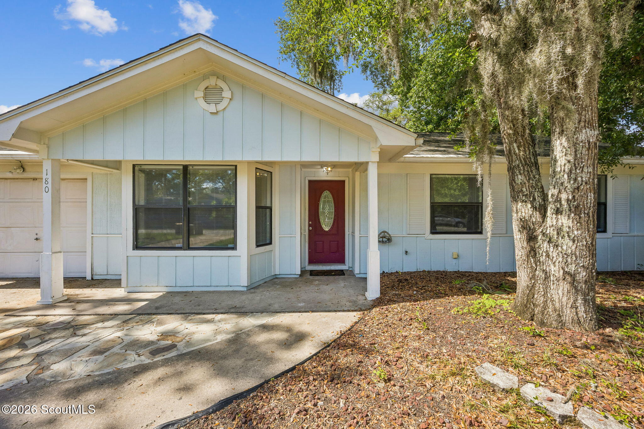 Residential in St. Marys 5