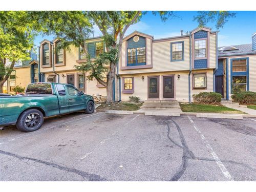 d-453 S Kittredge St, Aurora, CO, 80017-2086 | Card Image