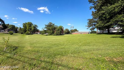 Lot 2 Hayward Rd, Vine Grove, KY, 40175 | Card Image