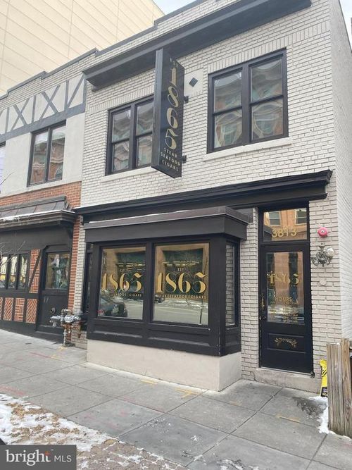 3813 Georgia Ave Nw, WASHINGTON, DC, 20011-5840 | Card Image