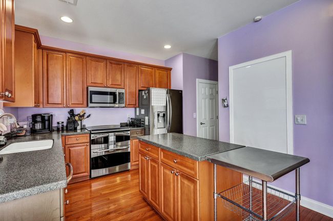 16-web-or-mls-RU4A7617 | Image 8