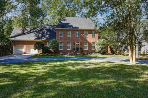135 Willowood Cove, Chapin, SC, 29036 | Card Image