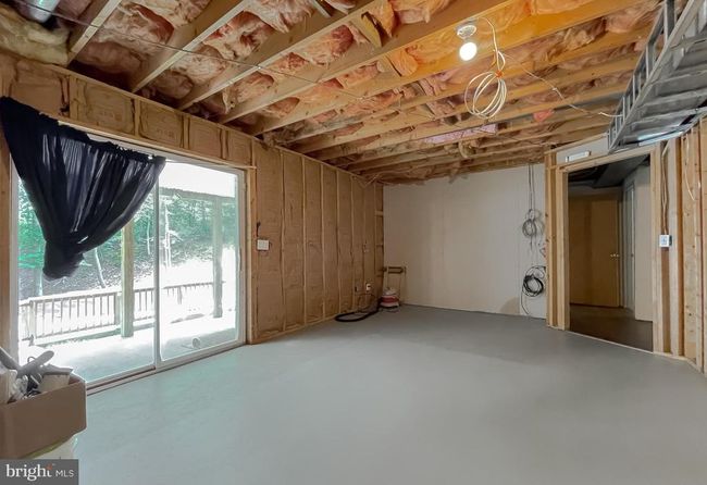 11534 Durango Dr, House other with 5 bedrooms, 2 bathrooms and null parking in LUSBY MD | Image 47