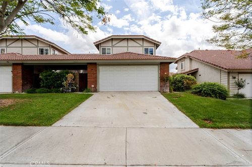 28942 Rue Daniel, Canyon Country, CA, 91387 | Card Image