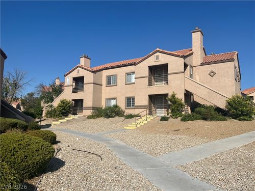 136-3450 Erva St, Las Vegas, NV, 89117-6316 | Card Image