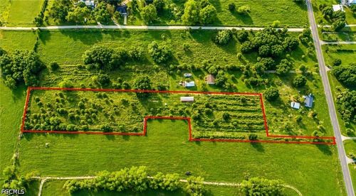 3921 Ft. Denaud Rd 3921 Ft Denaud Rd Sw, Labelle, FL, 33935 | Card Image