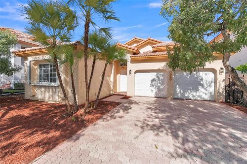 10997 Nw 58th Ter, Doral, FL, 33178-2808 | Card Image