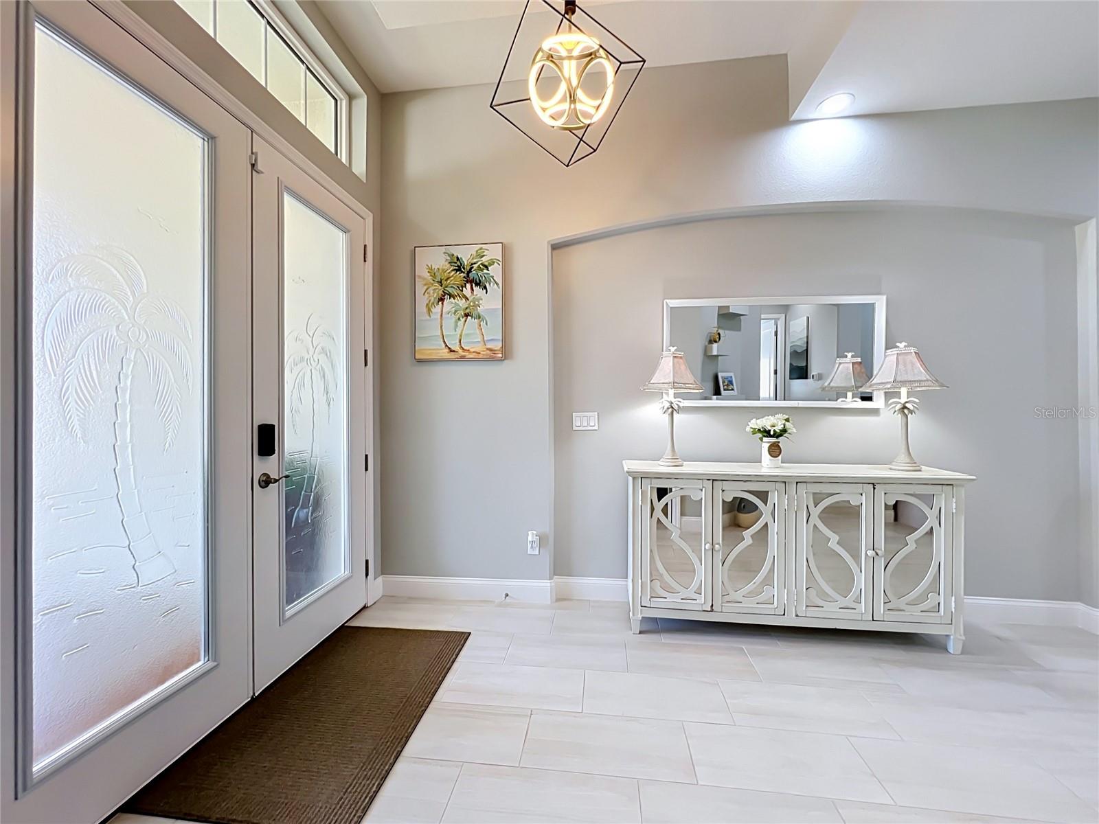 Residential in DELAND 3