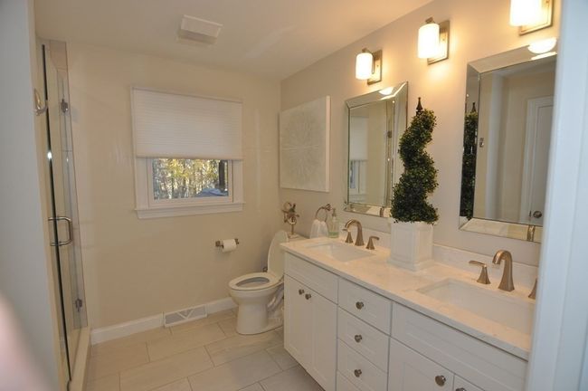 4 Swanton Way, House other with 3 bedrooms, 3 bathrooms and 4 parking in Georgetown MA | Image 38