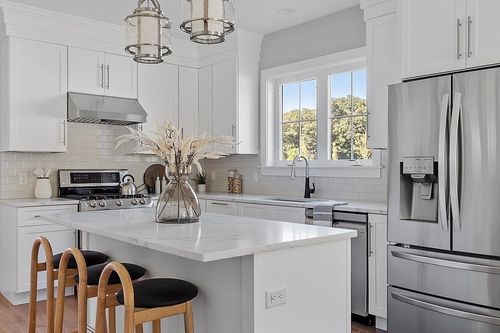 4-4 Cypress Circle, Bellingham, MA, 02019 | Card Image