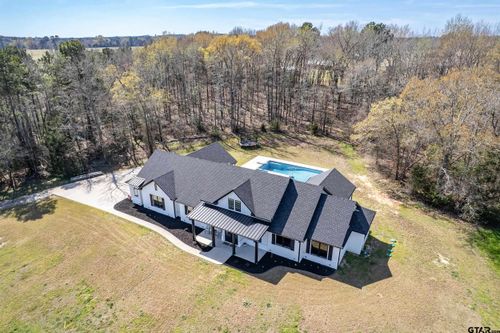 192 County Road 4707, Troup, TX, 75789-7449 | Card Image