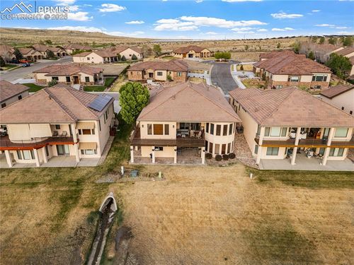 4403 Porta Fina Dr, Pueblo, CO, 81001-1096 | Card Image