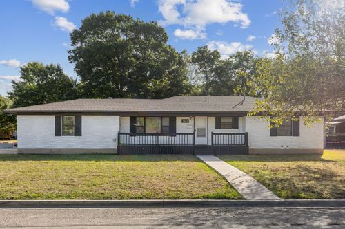 1412 N Morris St, Mckinney, TX, 75069-3449 | Card Image