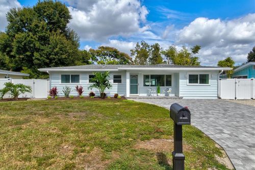 2641 Martin St, SARASOTA, FL, 34237-6301 | Card Image