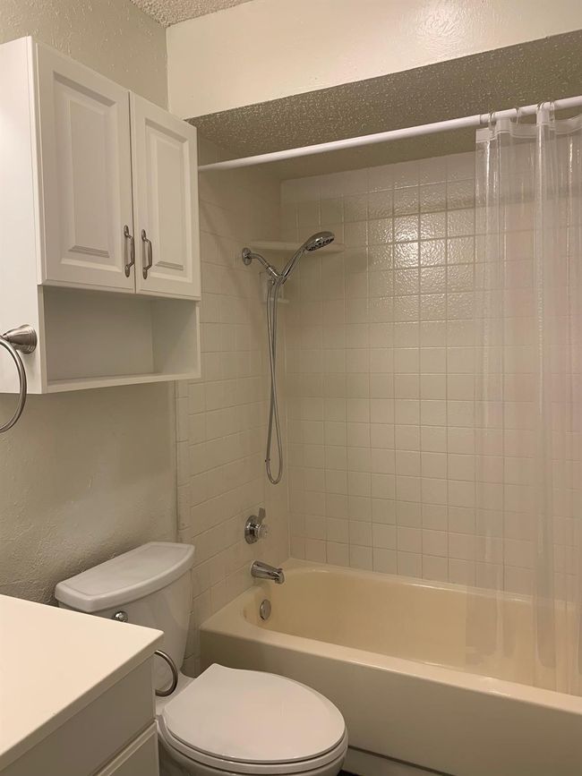 2929 Pegasus Dr, Townhouse with 2 bedrooms, 2 bathrooms and null parking in Garland TX | Image 9