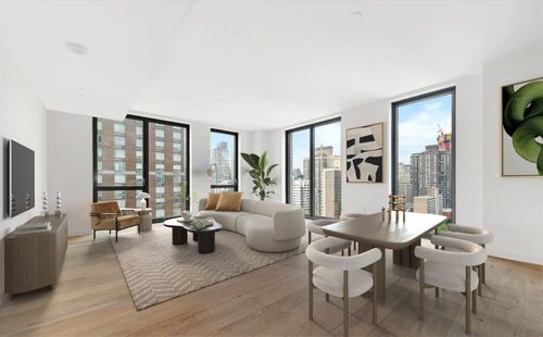 21c-360 E 89th St, New York, NY, 10128-5478 | Card Image
