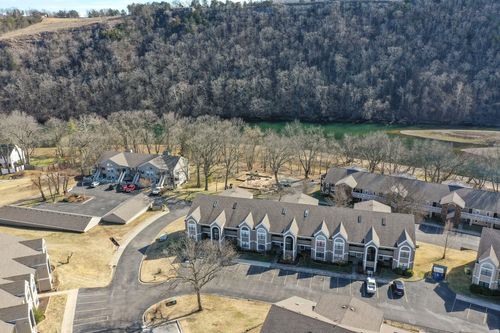 apt-11-318 Wimbledon Dr, Branson, MO, 65616-3918 | Card Image