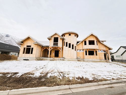 72 E 400 S, Mapleton, UT, 84664-5051 | Card Image