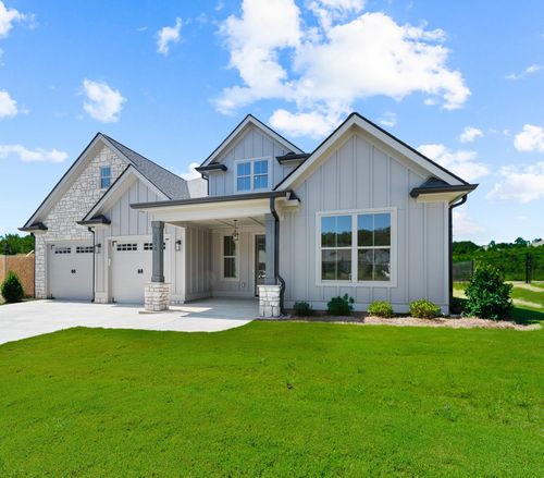 1570 Legend Dr, Greensboro, GA, 30642-6194 | Card Image