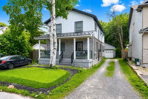 324 Duncairn Ave, Ottawa, ON, K1Z7G9 | Card Image