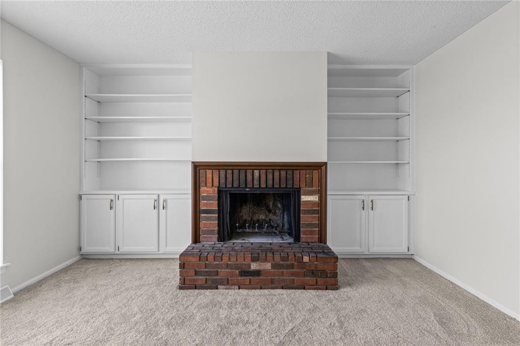 Residential in Grandview 5