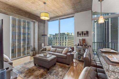 1103-415 Church St, Nashville, TN, 37219-1830 | Card Image
