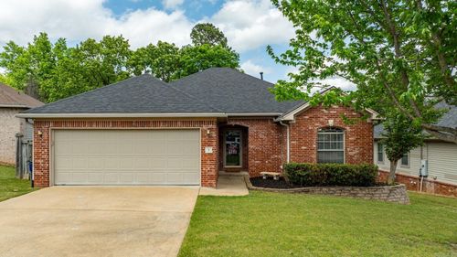 5 Zircon Dr, Maumelle, AR, 72113-6050 | Card Image