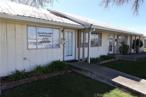 519 Solano St, Corning, CA, 96021-3455 | Card Image
