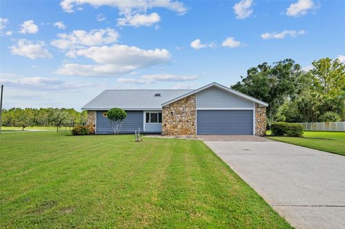918 Gallberry Ct, Bunnell, FL, 32110-4091 | Card Image