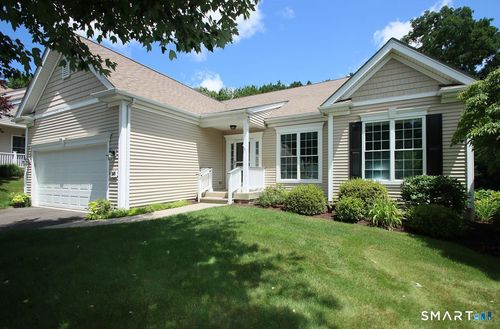 349-349 Niblick Ln, Oxford, CT, 06478-3113 | Card Image