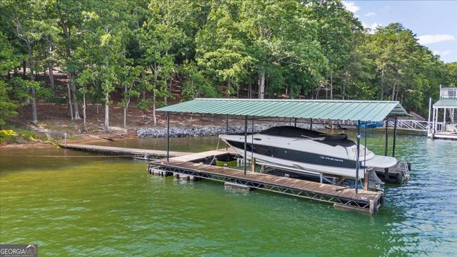 9430 Chestatee Ct, House other with 3 bedrooms, 3 bathrooms and 1 parking in Gainesville GA | Image 57