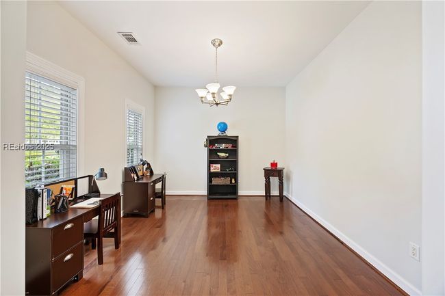 9 Bainbridge Way, House other with 3 bedrooms, 2 bathrooms and null parking in Bluffton SC | Image 23