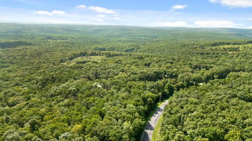 23 Forest View Ln, Dunlap, TN, 37327 | Card Image