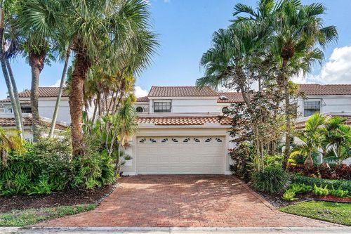 22640 Caravelle Cir, Boca Raton, FL, 33433-5925 | Card Image