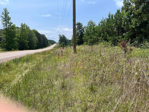 15-19-11 Ar-Hwy 29, Huttig, AR, 71747 | Card Image