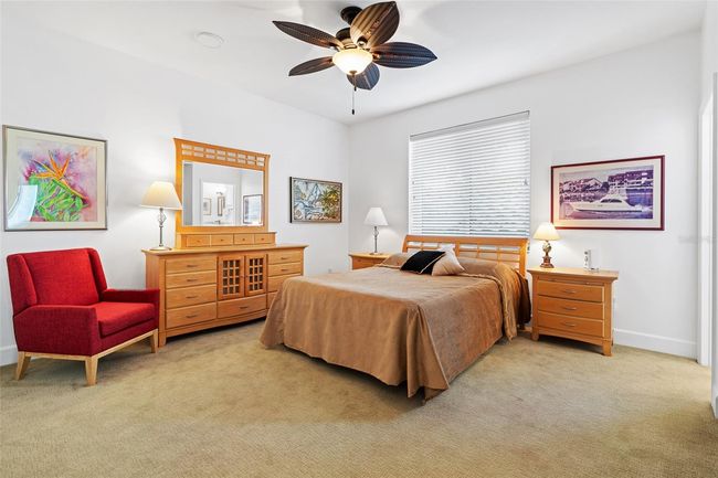 833 Ponce De Leon Dr, House other with 5 bedrooms, 5 bathrooms and null parking in TIERRA VERDE FL | Image 50